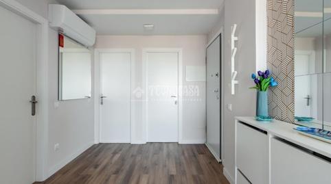 Foto 3 de Piso en venta en Ensanche de Vallecas - La Gavia, Madrid