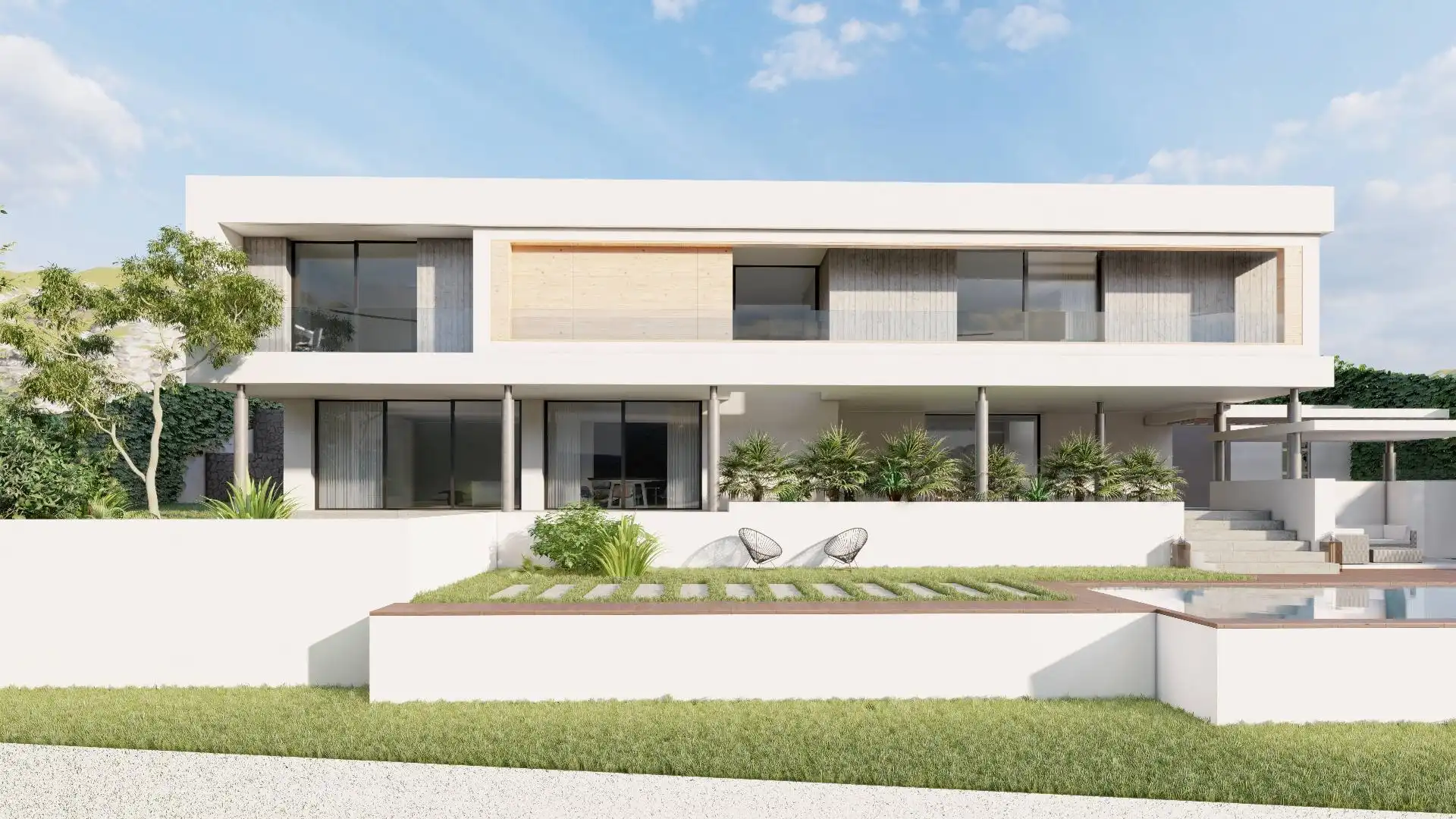 Residential land for sale in Calle TRAIGUERA 5, imagen 14