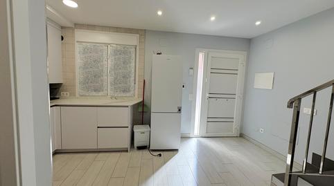 Photo 2 of House or chalet to rent in Fuenteminaya, Plaza de Toros - Las Tenerías, Burgos