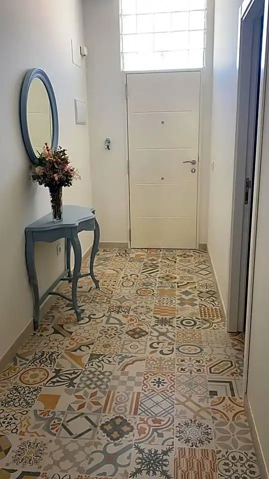 Habitación en Major, 88, Alfara del Patriarca