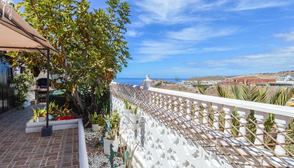 Photo 1 of Duplex for sale in Puerto Rico, Las Palmas