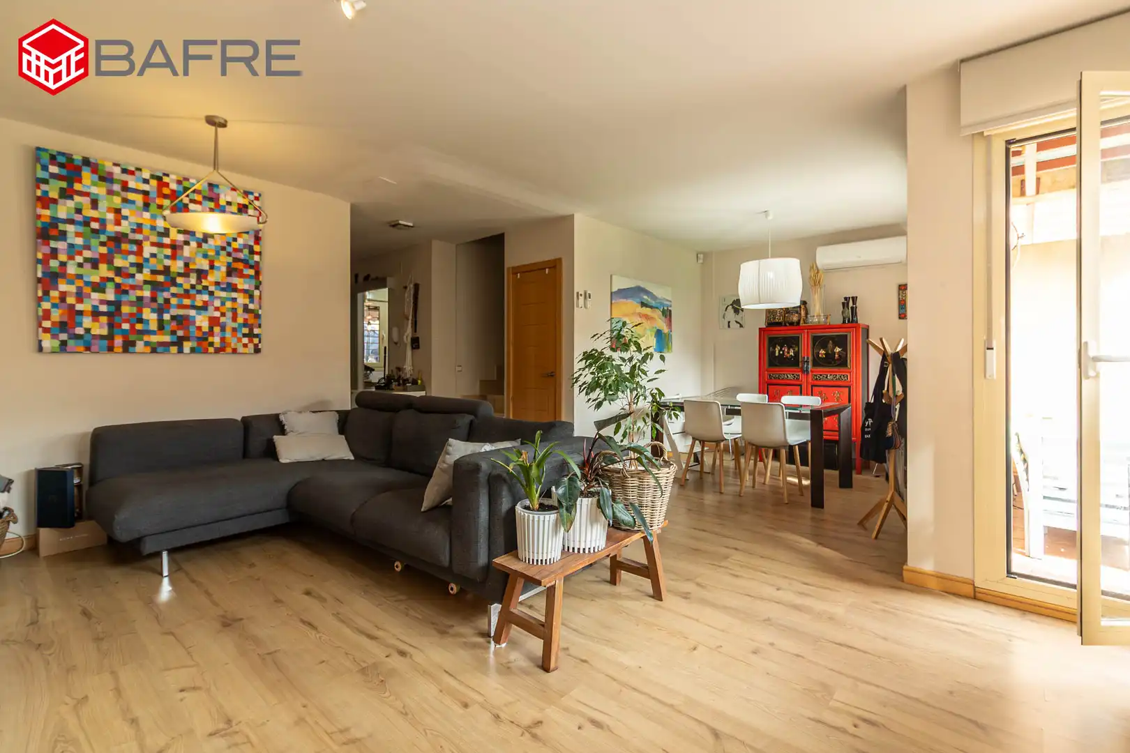 Houses for sale in Calle Gil de Siloe, Soto del Henares
