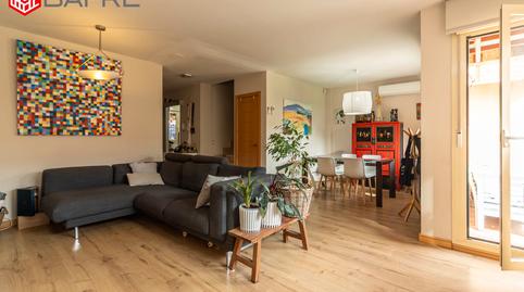 Foto 5 de Casa o xalet en venda a Calle Gil de Siloe, Soto del Henares, Madrid