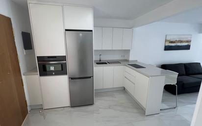 Cuina de Apartament en venda en San Bartolomé de Tirajana