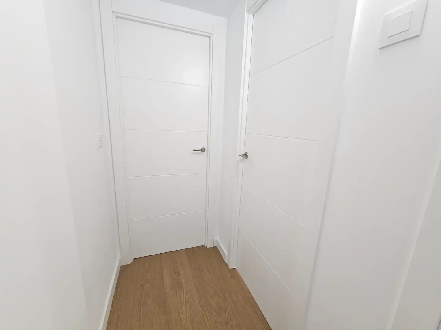 Apartament amb terrassa en venda a Calle Sierra de las Moreras 44, imagen 15