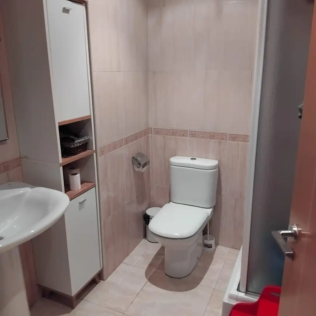 Piso en venta en Tàrrega, imagen 11