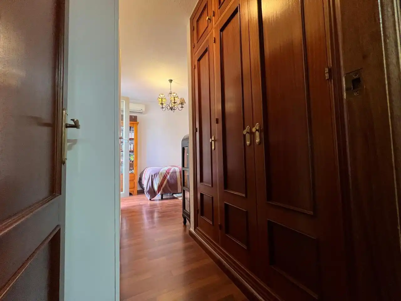 Haus mit Pool zum Verkauf in Manantiales - Lagar - Cortijo, imagen 34