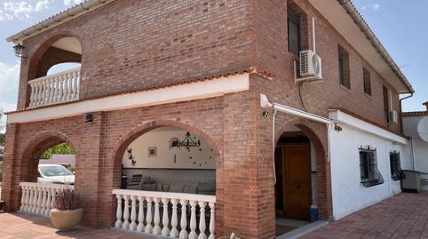 Photo 2 of House or chalet for sale in El Pilar, Ontinyent