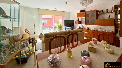 Photo 2 of Single-family semi-detached for sale in Malgrat de Mar, Barcelona