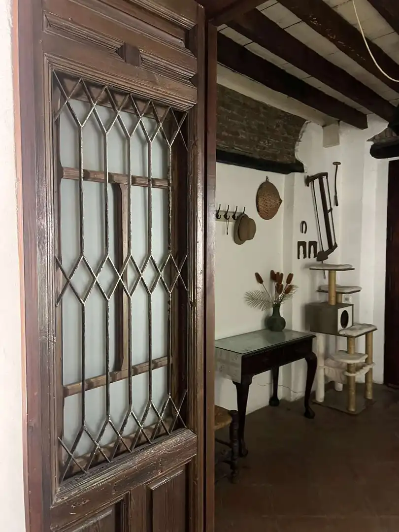 Casa en venta en Vélez-Málaga ciudad, imagen 8