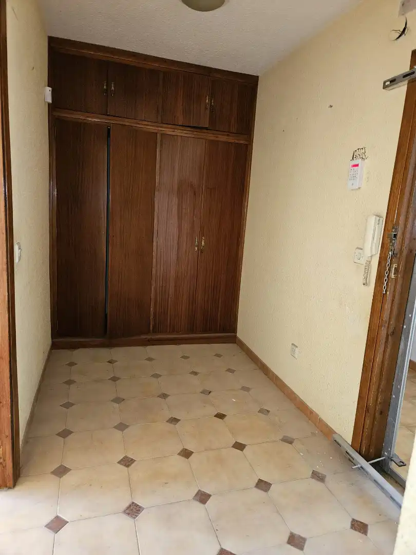 Habitación de Piso en venta en Mengíbar