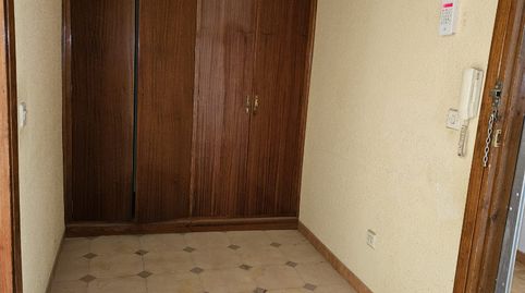 Foto 3 de Piso en venta en Carretera de Espeluy, Mengíbar, Jaén