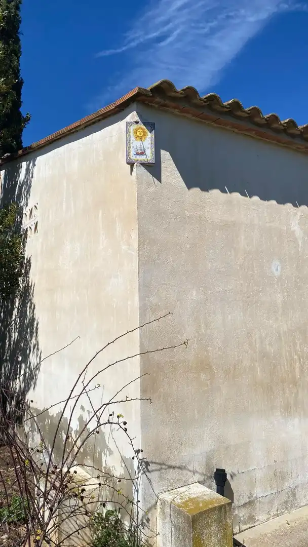 Terreny rústic en venda a Urbanizaciones, imagen 10