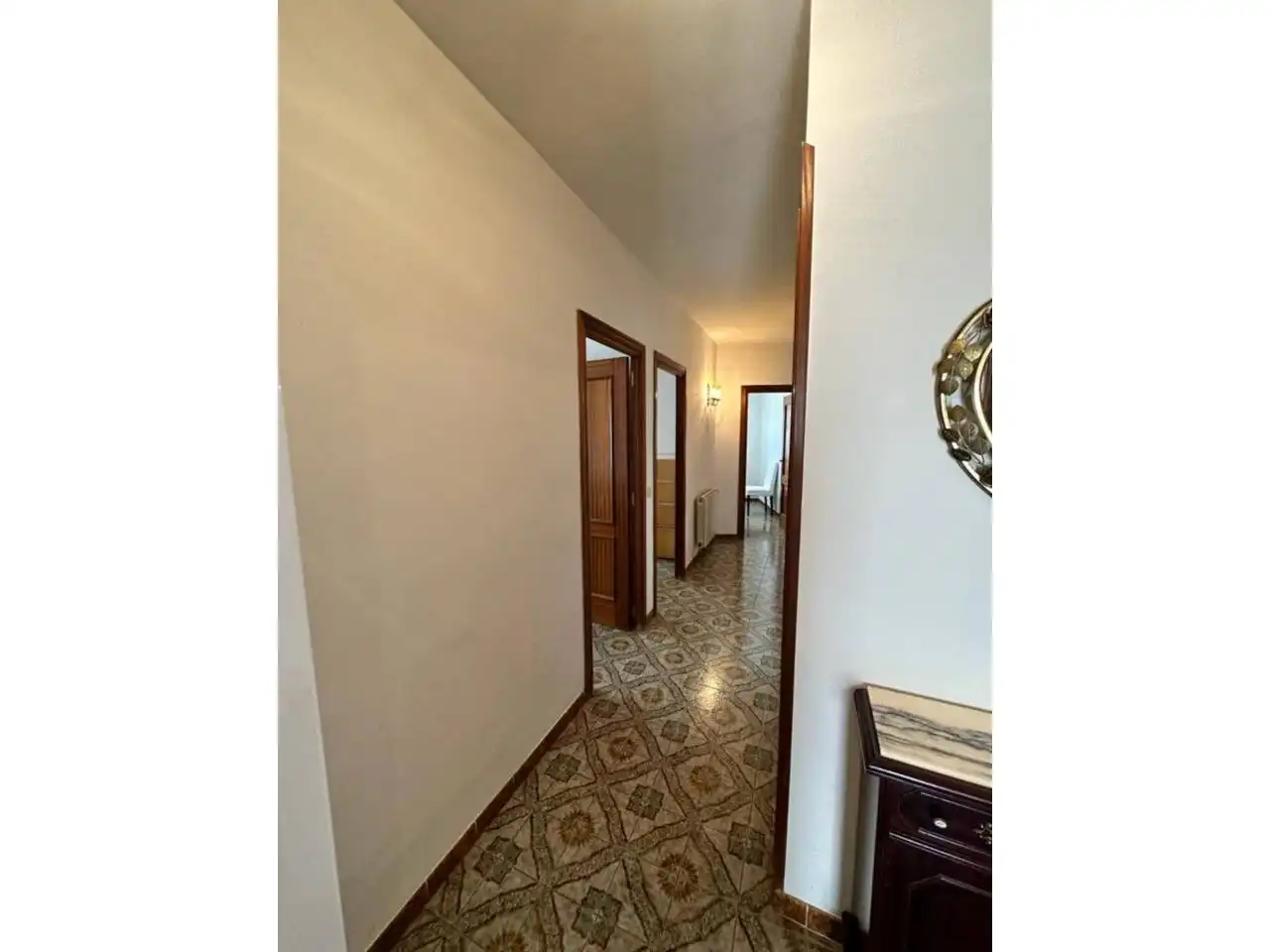 Casa o chalet en venta en Robledillo de la Jara