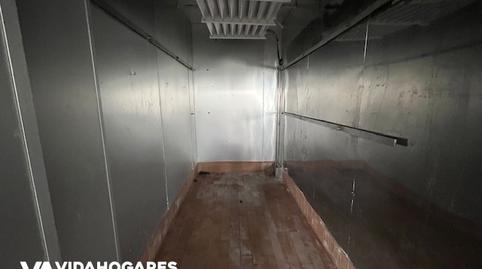 Photo 4 of Premises for sale in Centro - La Costilla, Cádiz