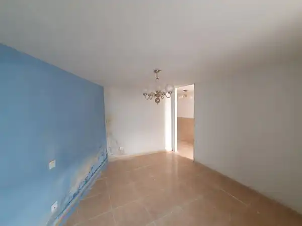 Casa o chalet en venta en C/ del Romeral, Fuentelespino de Haro