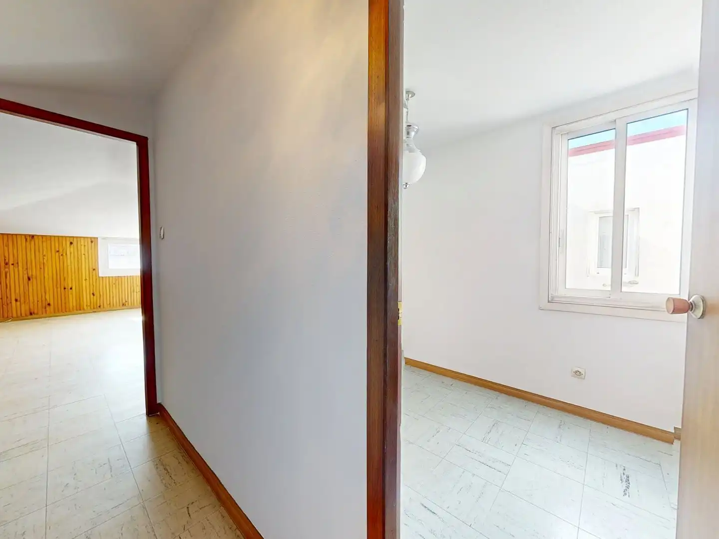 Duplexes for sale in Vigo   with Heating and Terrace