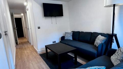 Foto 4 de Casa adosada per a compartir a Calle Paraguay, Villanueva de la Cañada ciudad, Madrid