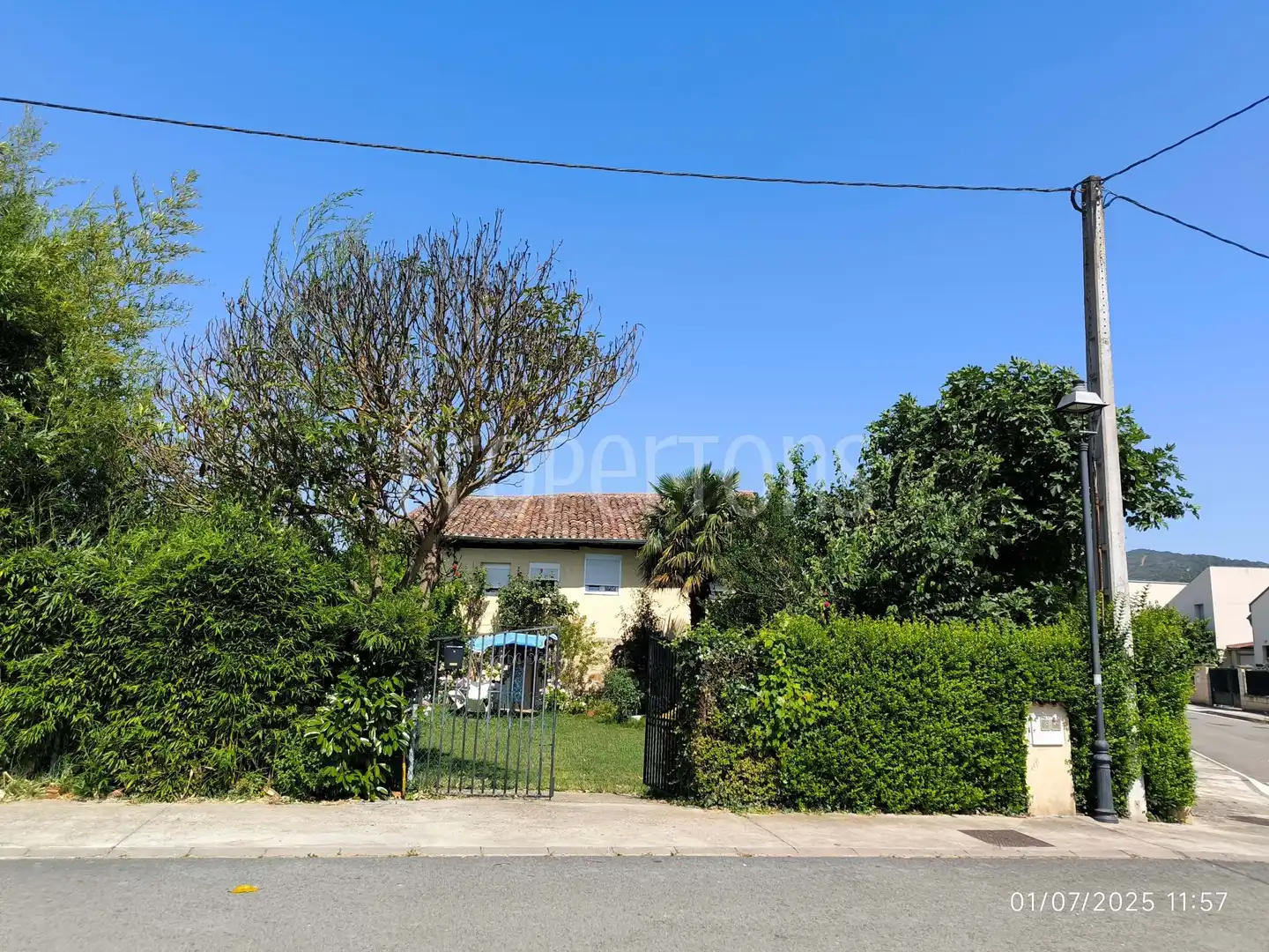 Maison mitoyenne à vendre à N/A, imagen 30