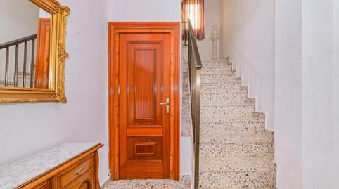 Foto 3 de Dúplex en venda a Camino Hospital, 20, Polideportivo, Alhendín