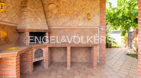 Foto 3 de Casa o xalet en venda a Niàgara Parc - Ágora Parc, Tordera