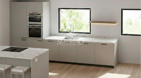 Foto 4 de Casa o chalet en venta en Calle la Galguera, 1, Llanes pueblo, Llanes