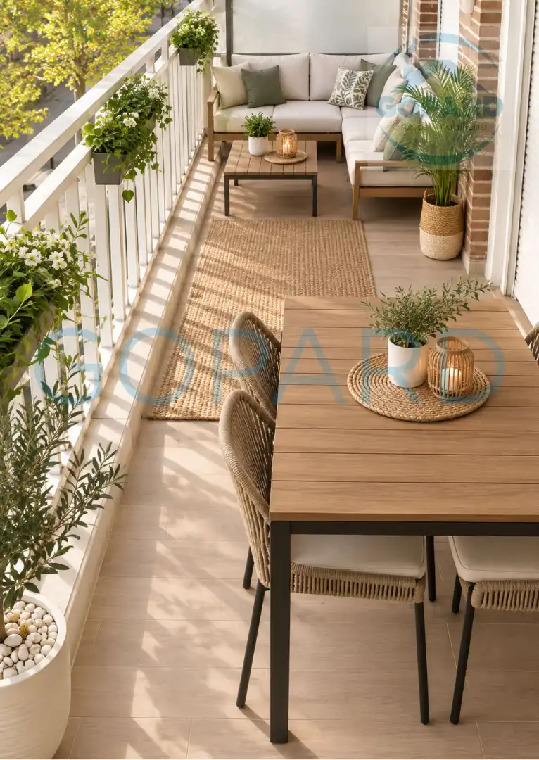 Flat for sale in Villanueva de la Cañada ciudad, imagen 32