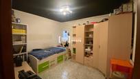 Bedroom of Flat for sale in Almenar