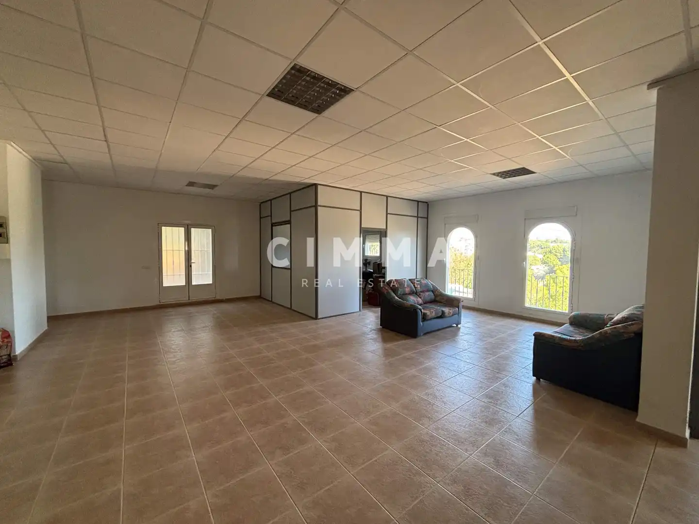 Chalet con piscina en venta en Urbanizaciones, imagen 44