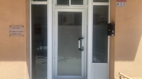 Foto 2 von Geschaftsraum zur Miete in Carrer del Doctor Robert, Bufalà, Badalona