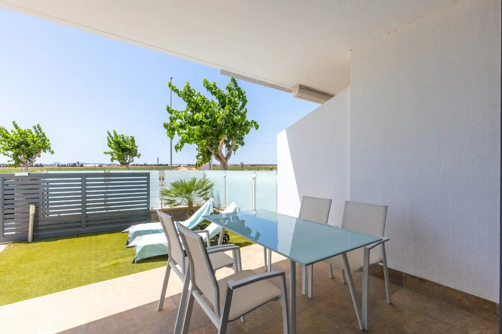 Apartament en venda a Pilar de la Horadada ciudad, imagen 26