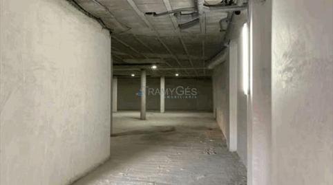 Photo 4 of Premises to rent in Avenida Castelao, Soutomaior, Pontevedra