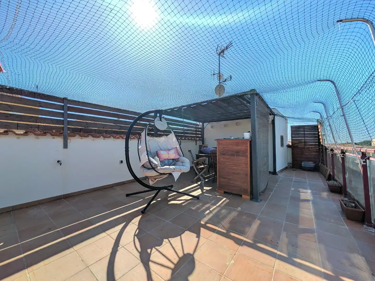 Apartamento en venta en Bonastre