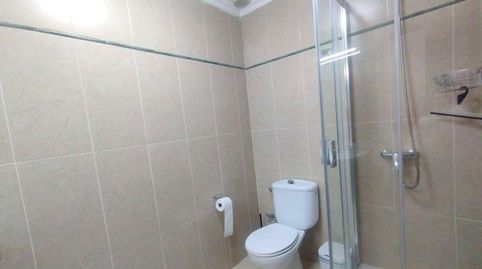 Foto 5 de Piso en venta en Centro - La Vega Alta, Arrecife