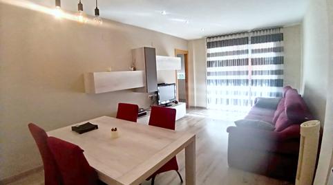 Photo 3 of Flat for sale in Ponent, Reus