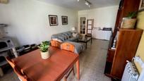 Living room of Flat for sale in Terrassa  with Air Conditioner and Heating