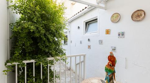 Photo 4 of House or chalet for sale in Santa Maria, Casagemes, Badalona