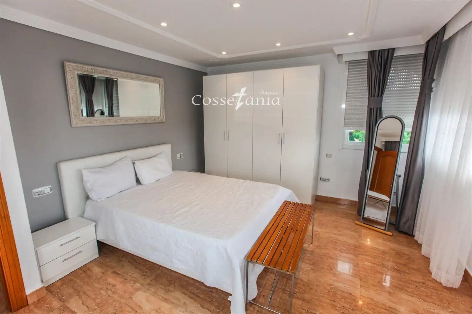 Villa con piscina in vendita a ACUARI, imagen 42