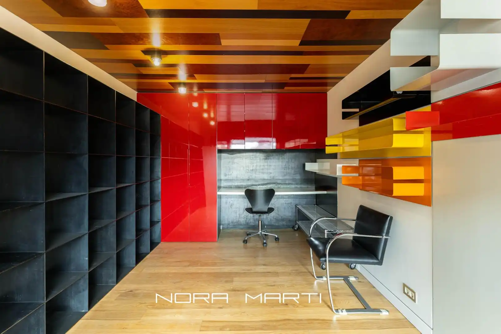 Flat for rent in Sant Gervasi- Galvany
