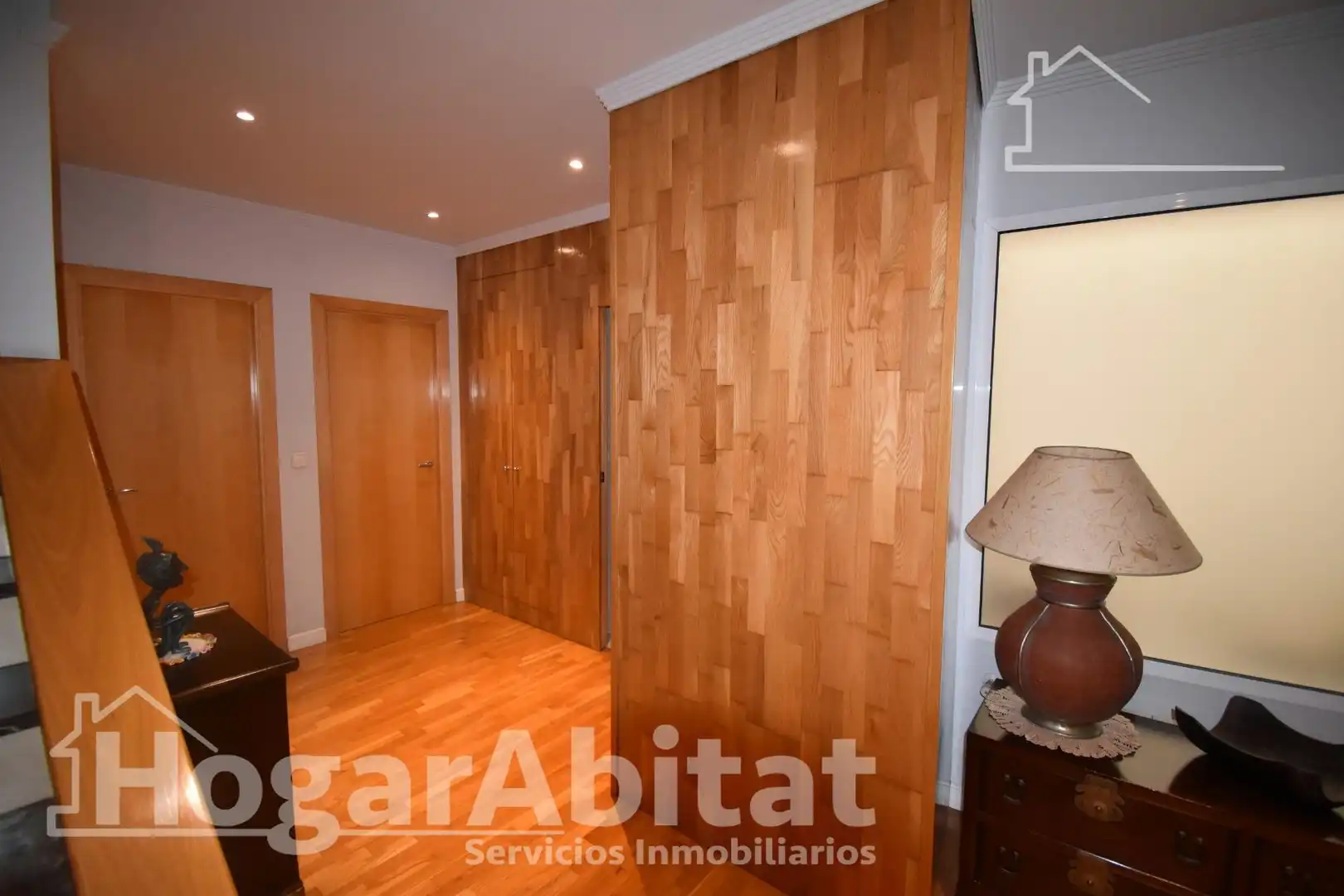 Haus mit Terrasse zum Verkauf in Calle Corbella, imagen 15