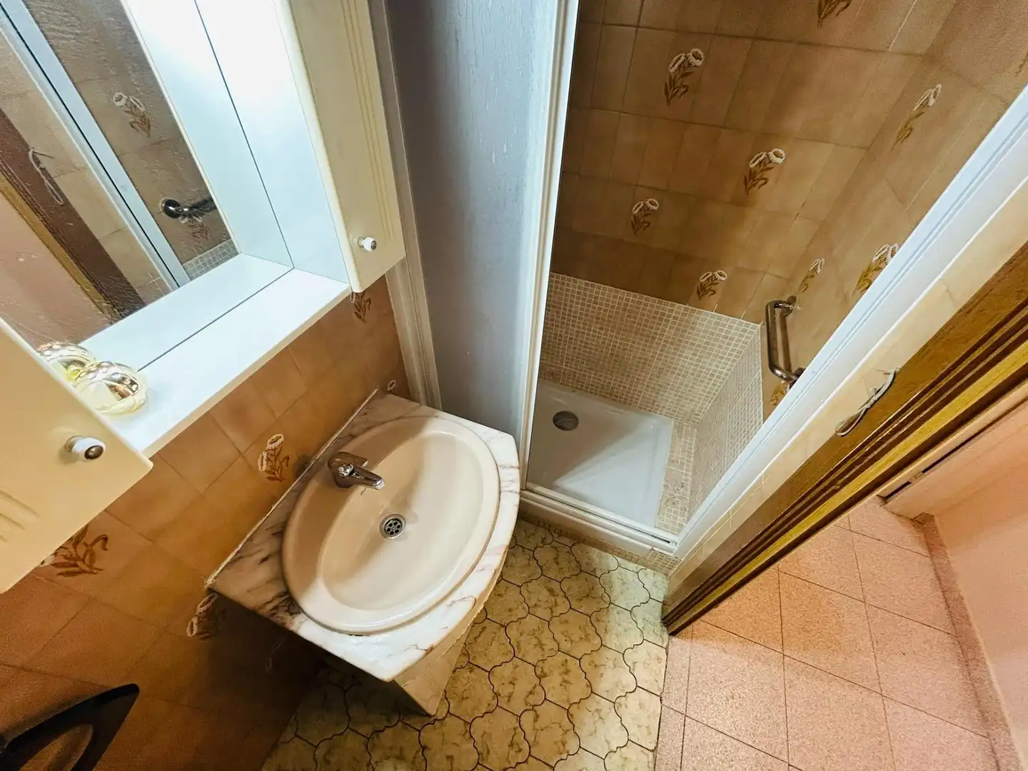 Wohnung mit Terrasse zum Verkauf in EIVISSA D', imagen 25