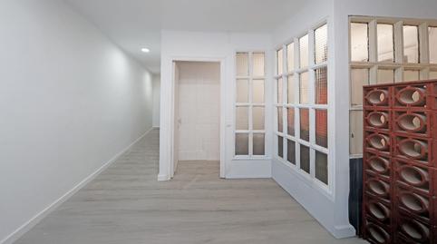 Photo 3 of Flat for sale in Can Clota, Barcelona