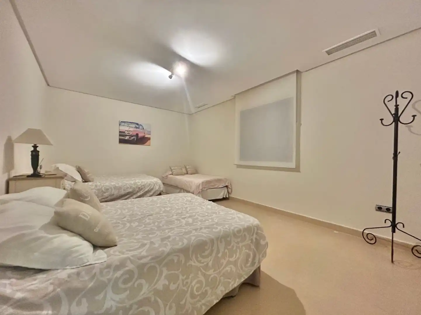 Chalet con terraza en venta en Este, imagen 43