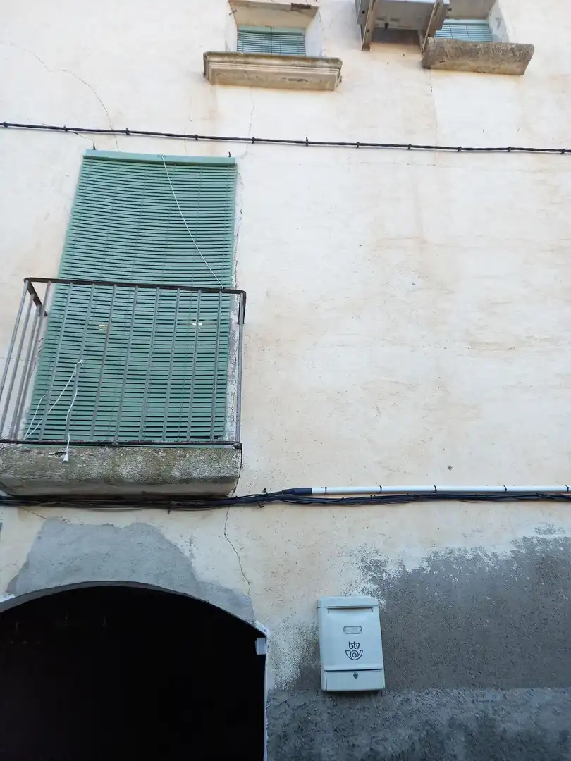 Casa o xalet en venda a Riba-roja d'Ebre
