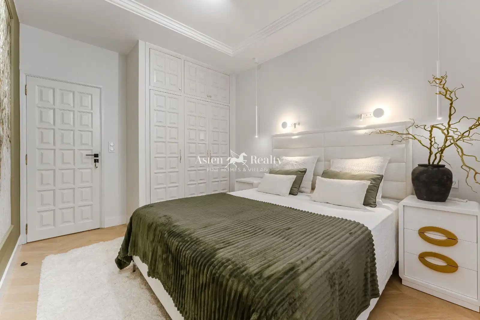 Casa con piscina en venta en Europa, imagen 23