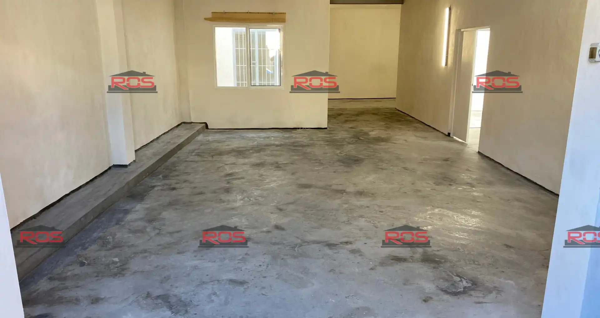 Casa o chalet en venta en San Pedro del Pinatar con Aire acondicionado, Terraza y Amueblado