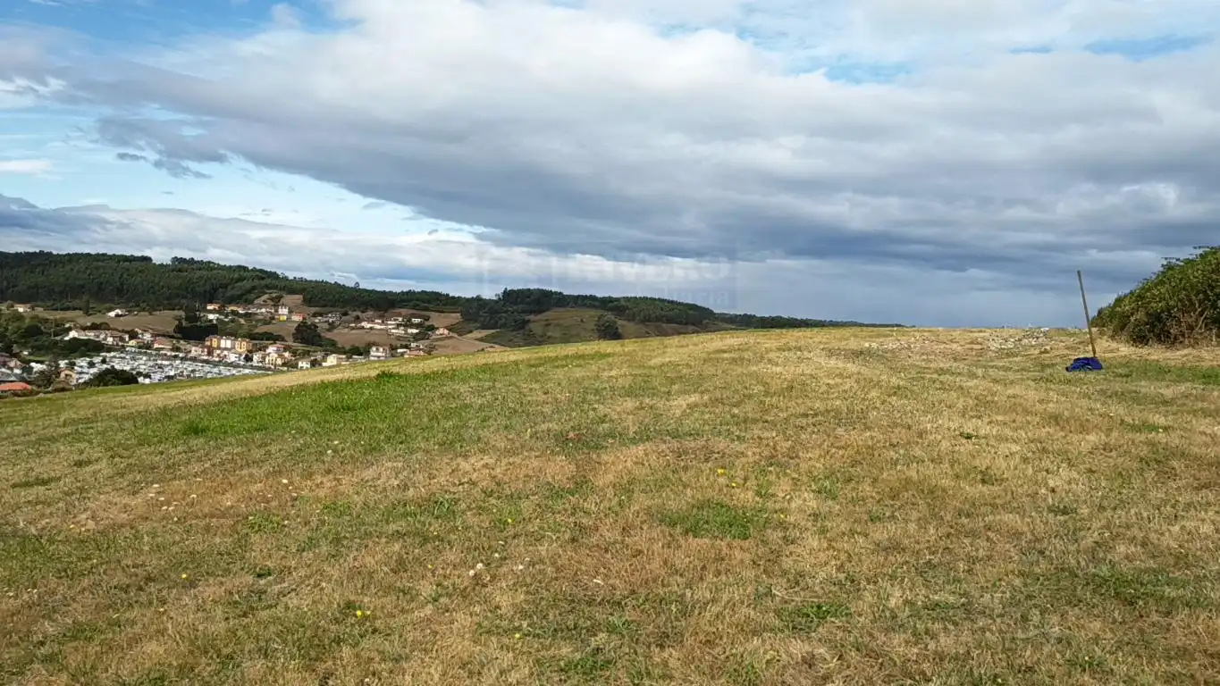 Terreno rustico in vendita a Calle Puerto, imagen 22