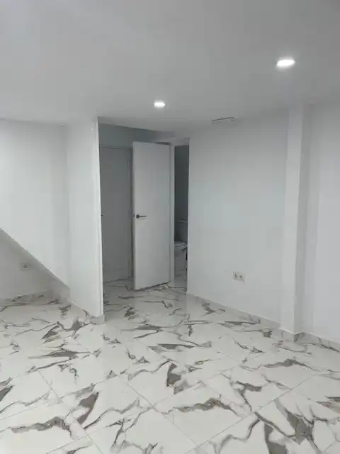 Local de alquiler en Santa Cruz de Tenerife
