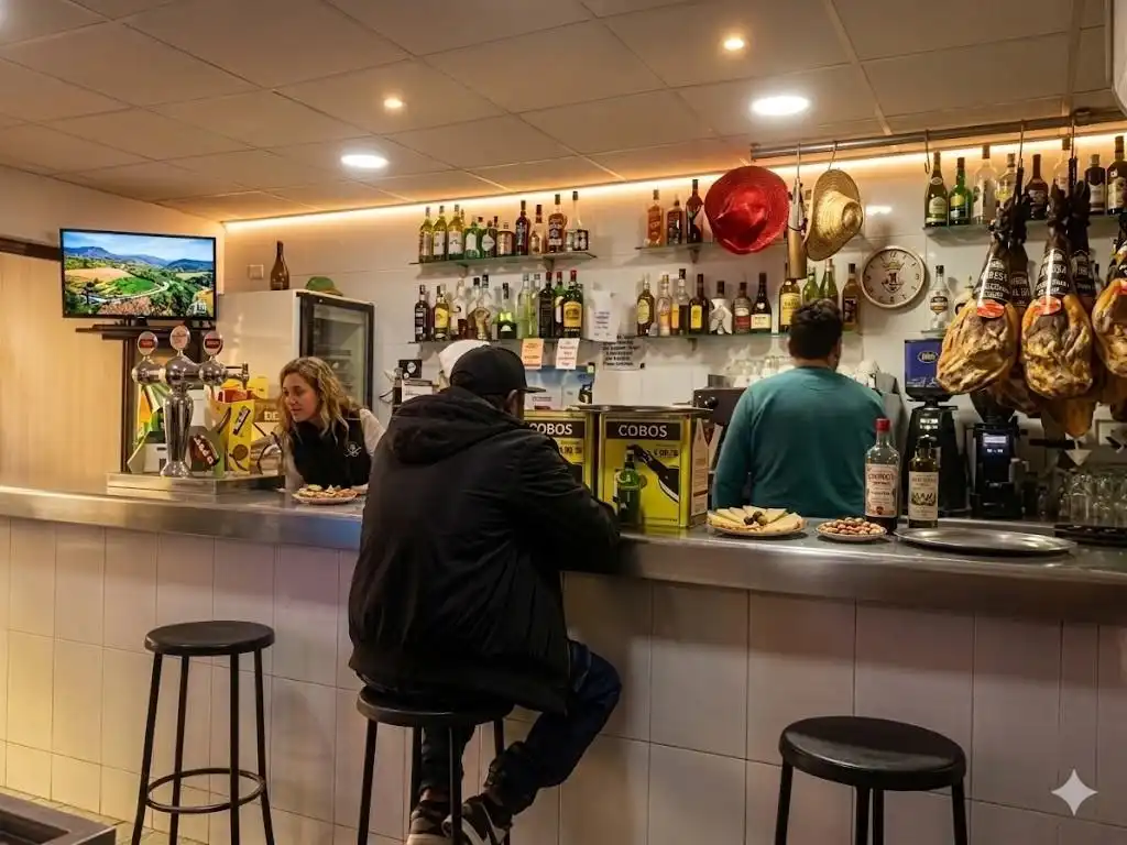 Business premises for sale in Platja de Llevant, imagen 5