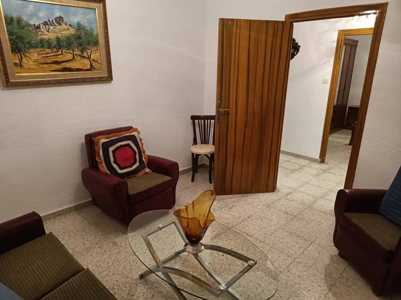 Casa en venda a Huétor Tájar, imagen 15